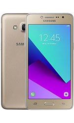 Samsung Galaxy J2 Prime Entsperren, Freischalten, Netzentsperr-PIN